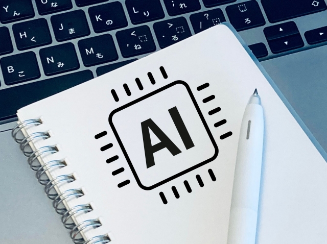 AI業務効率化とは？仕事がどう変わるのかをわかりやすく解説